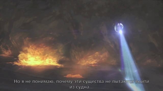Секреты Halo - Anniversary Terminal 5 (Assault on the Control Room) Rus Sub смотреть онлайн