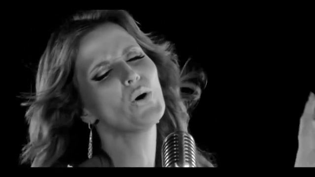 Eau de Parfum Meu by Cristina Ferreira в Украине! смотреть онлайн