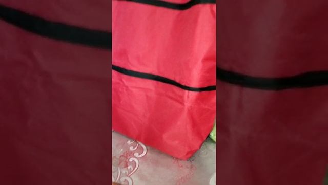 Сумки на колесиках смотреть онлайн
