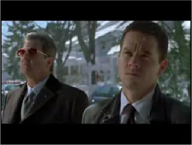 "Макс Пэйн" - Дублированный трейлер смотреть онлайн