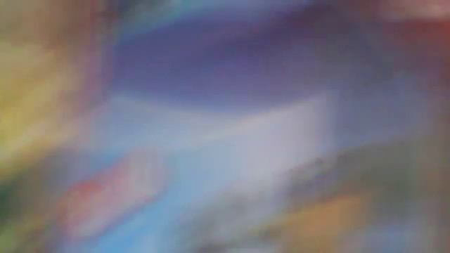 Видео с веб-камеры. Дата: Jul 20, 2012 5:12:44 PM. смотреть онлайн