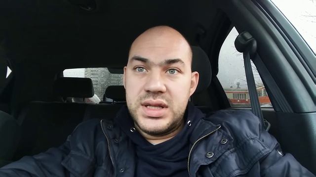 Комфорт или эмоции что выбрать? смотреть онлайн