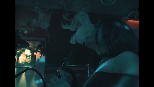 Кафе-бар "Трактир на берегу" | Нижний Тагил смотреть онлайн