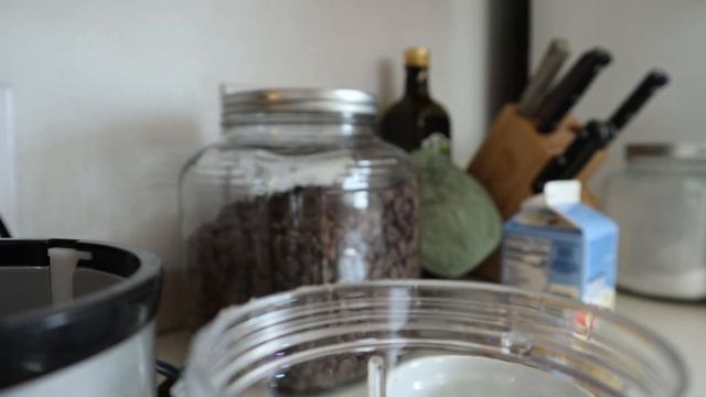 Magic Bullet Mini Unboxing + Trying TikTok Baked Oats! смотреть онлайн