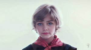 Гостья из будущего AI