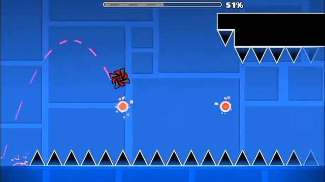 Уровень "You've been trolled" на русском. смотреть онлайн