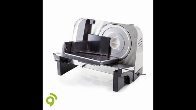 Kuchyňské kráječe Kluge 493.5 a 294.5 смотреть онлайн