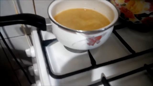 Как сделать желе из Живчика?? смотреть онлайн