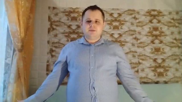 Limp Bizkit Behind blue eyes Russian cover SlavsterX смотреть онлайн