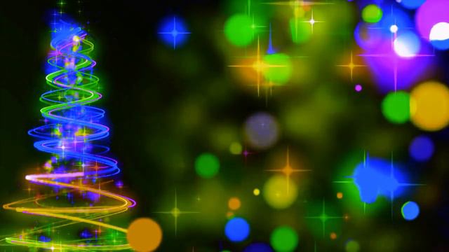 Home for the Holidays 🎄 New Year. Новый год смотреть онлайн