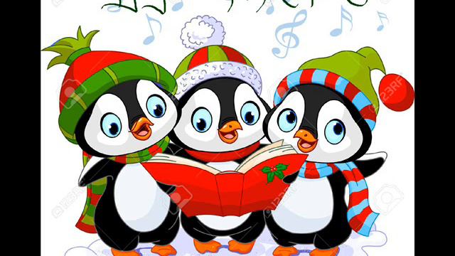 MIX LOS VILLANCICOS DE NAVIDAD  DJ PAPO FRANCISCO MENDOZA