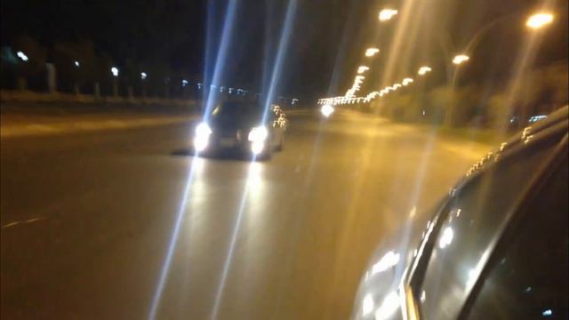 Bmw 530i 3,0 VS Mercedes Benz Cls350 . . By Kurdistan new Cars Full HD1080p смотреть онлайн
