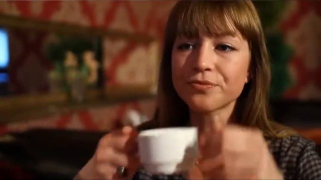 паприкана_дарим подарки смотреть онлайн