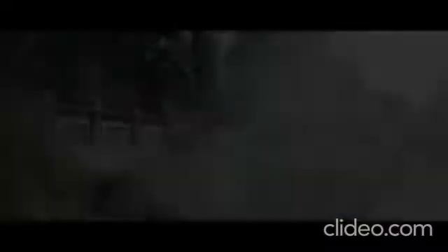 Золотая Середина смотреть онлайн