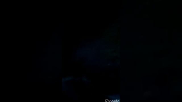 Купил-скутер"IROKEZ"%за 60.000 смотреть онлайн