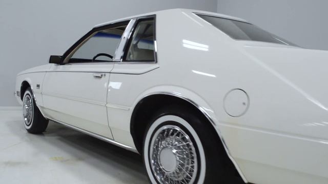 115005 1981 Chrysler Imperial *SOLD* смотреть онлайн