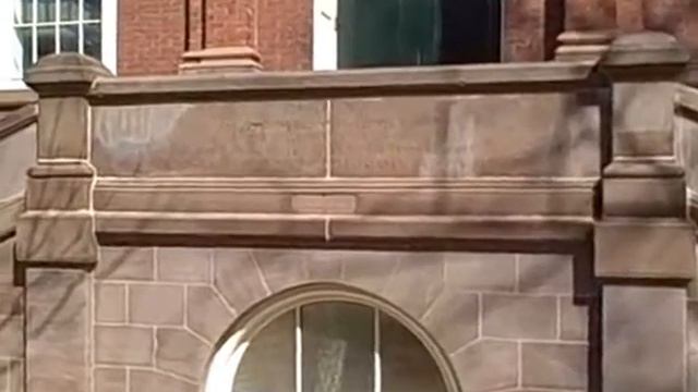 Ни один российский вуз не оказался представлен в рейтинге лучших университетов мира смотреть онлайн