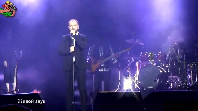 ЯРОСЛАВ СУМИШЕВСКИЙ. "ТАБУ" смотреть онлайн