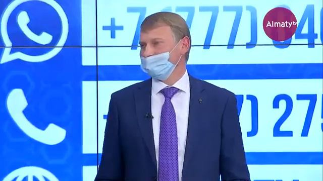На особом контроле: Что означает духовное единство для нашей страны? смотреть онлайн