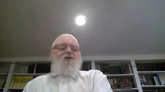 Ребе Шнеерсон. Человек и век. смотреть онлайн