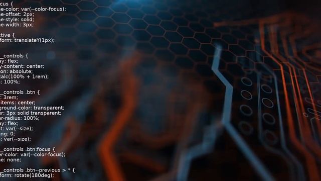 Слайдер с анимацией при наведении курсора (php,js,html) смотреть онлайн