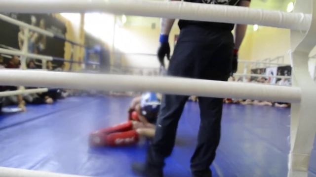 ДЖИУ-ДЖИТСУ ПАНКРАТИОН ММА БОЕВОЕ САМБО МАКСИМУС ЯРОСЛАВЛЬ МАРСЕЛЬ ЛАММАС смотреть онлайн