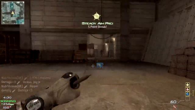 Stiletto # 5 смотреть онлайн