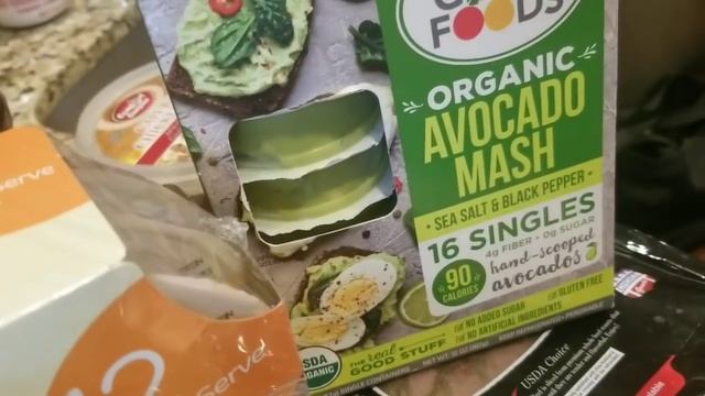 Costco-December 1st haul смотреть онлайн