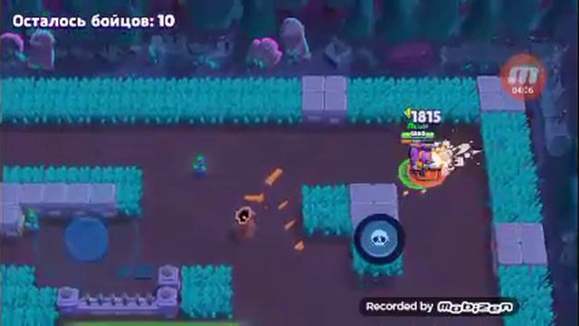 Поднял шели на 140 кубков (10 ранг) создал новый аккаунт #3 смотреть онлайн