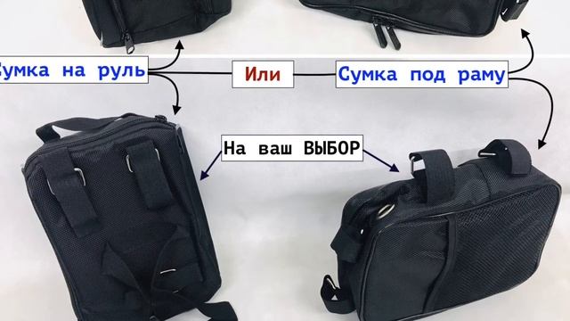 ГОТОВЫЙ КИТ НАБОР/КОМПЛЕКТ ДЛЯ СБОРКИ ЭЛЕКТРОВЕЛОСИПЕДА ФЭТБАЙК НА 26" ДЮЙМОВ смотреть онлайн