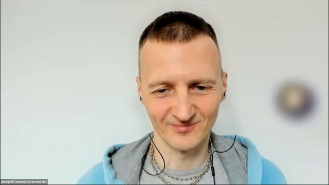 Что не Продаётся, но Деньги Приносит? смотреть онлайн