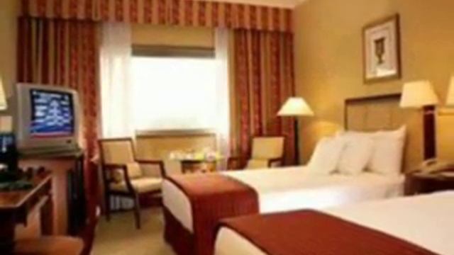 Best Western Hotel Universo  - Prontohotel.com