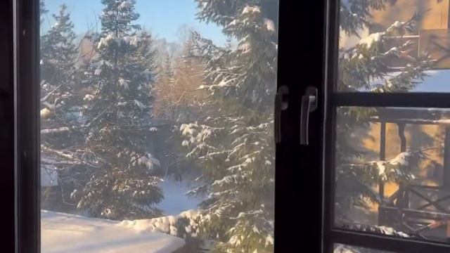 Особняк в Горки-2 на Рублёвке, 760 кв м, 12 соток. Продаем. смотреть онлайн