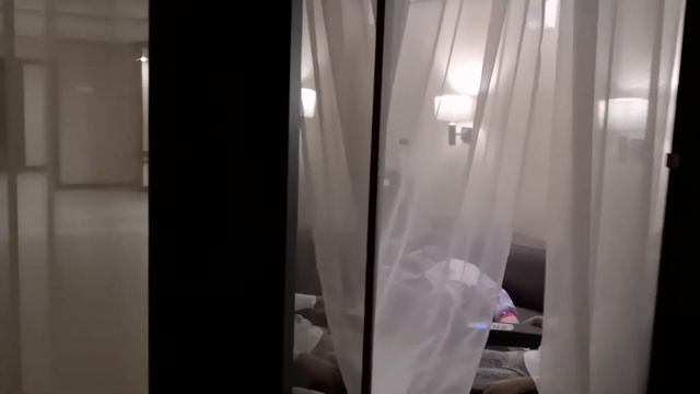 Архыз гостиница Вертикаль смотреть онлайн