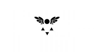Deltarune OST - Gallery Extended
