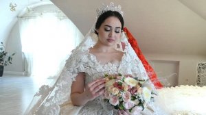 Анонс свадьбы Павы и Насти