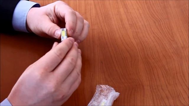 Led fog light for Hyundai Tucson смотреть онлайн