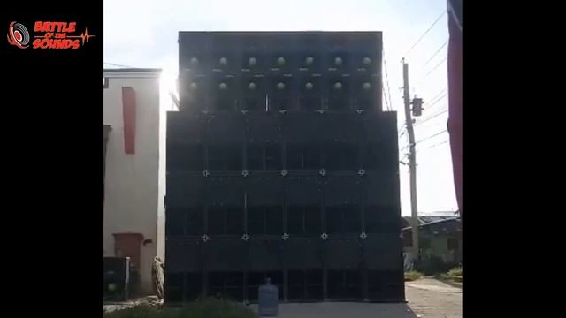 RC Pro Light and Sound | Powerd by lm pro audio смотреть онлайн