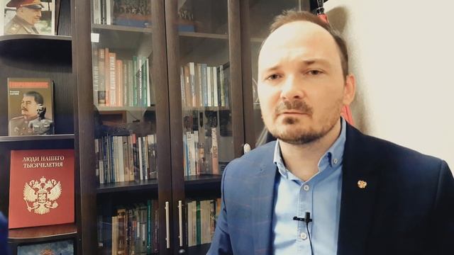 Проверить автомобиль перед покупкой [Простые ЮРСоветы] смотреть онлайн