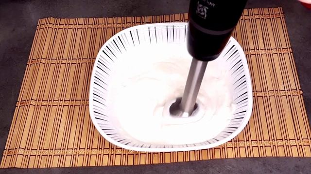 Casserole With Pumpkin And Cottage Cheese. Запеканка с тыквой и творогом.