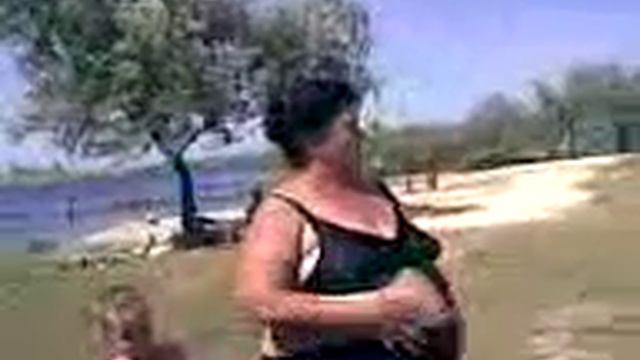 умеют же люди отдыхать смотреть онлайн