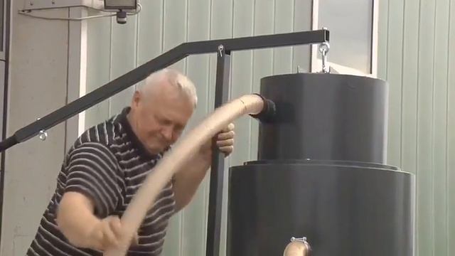 Дробеструйная установка Sapi Циклон Premium 200 л1 смотреть онлайн