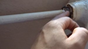 Течет радиатор. Как устранить течь