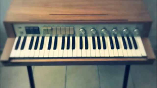 Light My Fire - Philicorda cover смотреть онлайн