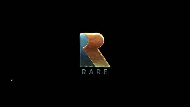 Sea of Thieves - Alt + Tab Disconnect Fix смотреть онлайн