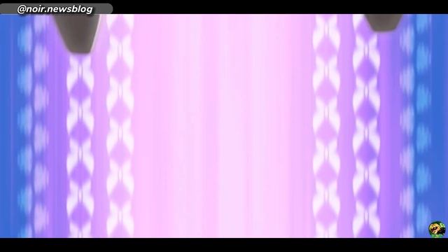 ⚡️?ЭВОЛЮЦИЯ БРАЖНИКА К МОНАРХУ | Трансформации. #miraculous #miraculousladybug