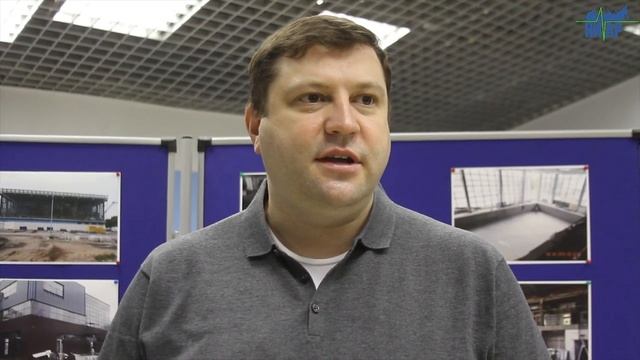Ивангородский бассейн готов к приёму посетителей смотреть онлайн