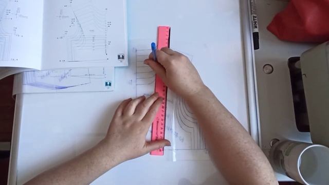 Домовенок Ремонтович