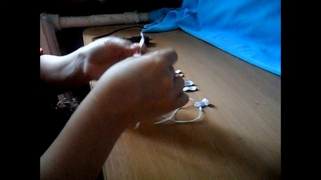 КАК СДЕЛАТЬ ТУФЛИ для Монстер хай своими руками смотреть онлайн