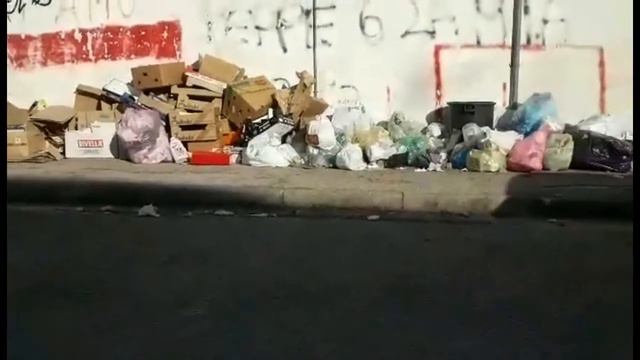 emergenza rifiuti cardito смотреть онлайн